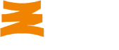 香港开彩官方网站